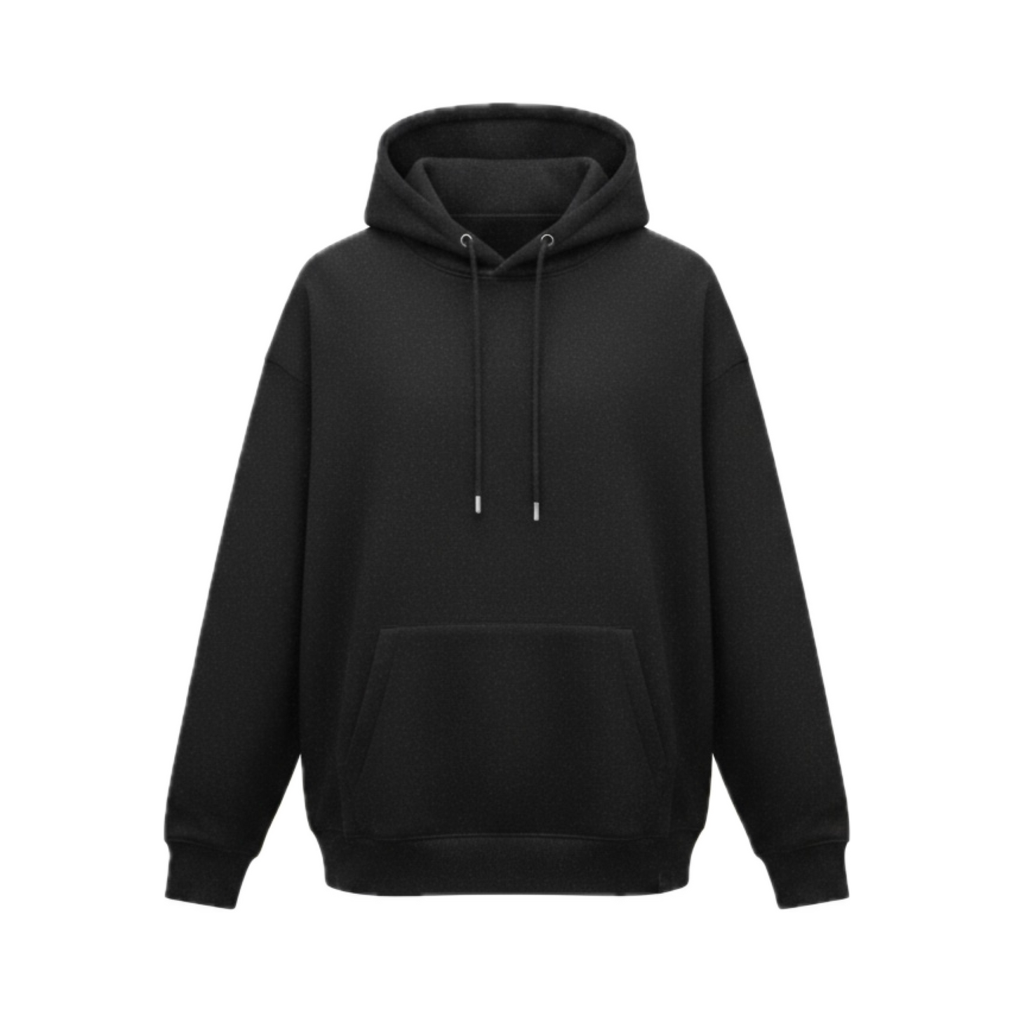 More Life More Love Hoodie